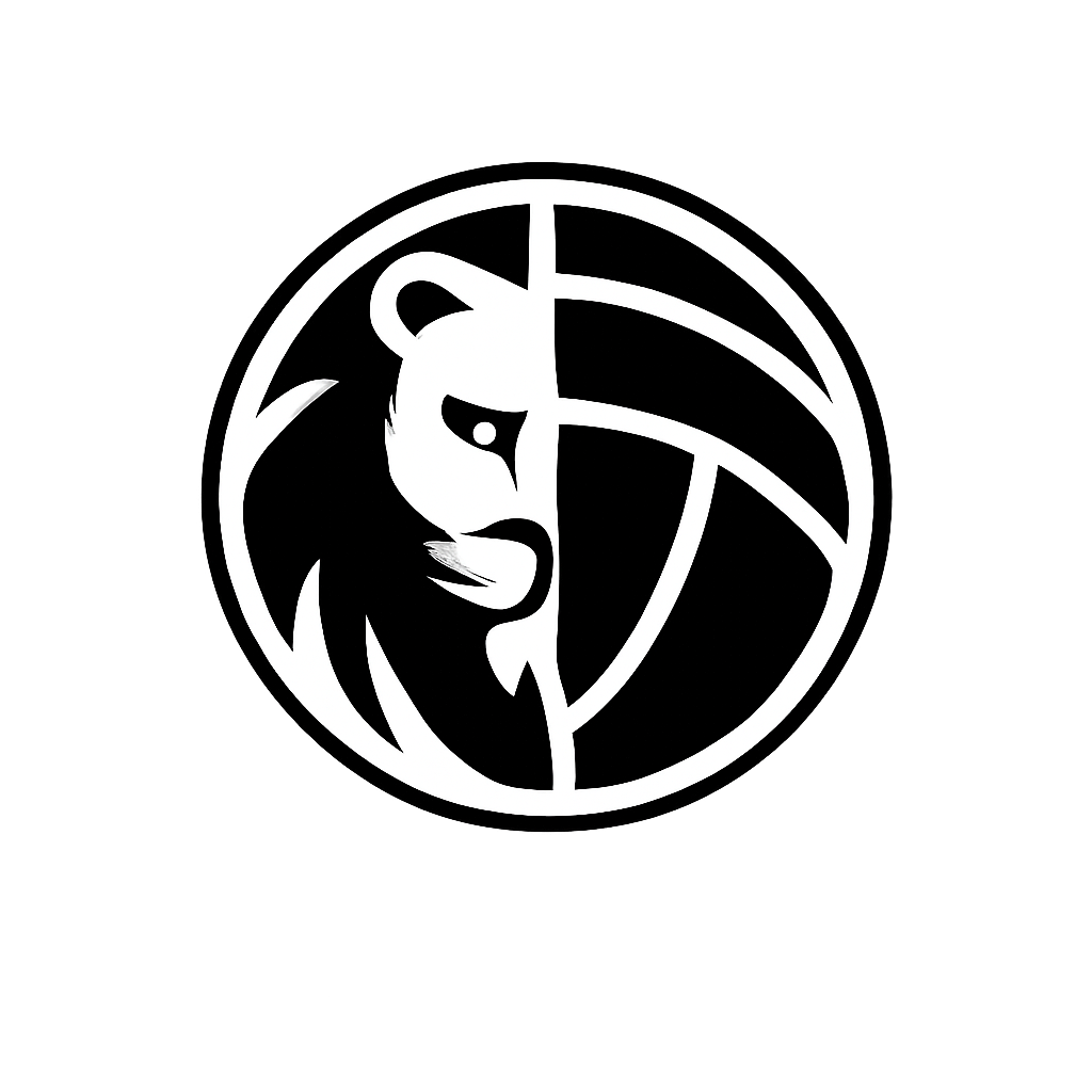 Mastery Sports Club
